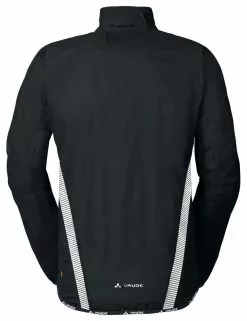 VAUDE Luminum Performance Jacket -Fahrradzubehör Verkäufe 2023 Vaude Jacke Me Luminum Preformance Jacket black schwarz 40519 010a