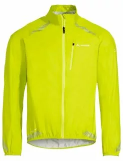 VAUDE Men´s Luminum Performance Jacket-II