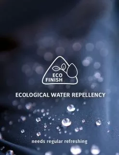 VAUDE Men´s Luminum Performance Jacket-II -Fahrradzubehör Verkäufe 2023 Vaude Jacke Mens Luminum Preformance Jacket II bright green 42280971d