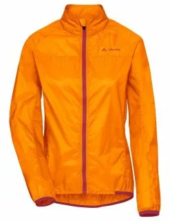 VAUDE Women´s Air Jacket-III -Fahrradzubehör Verkäufe 2023 Vaude Jacke Wo Air Jacket III blaze 40806 947 4052285638030