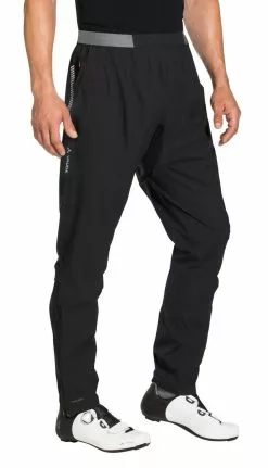 Vaude Vatten Pants -Fahrradzubehör Verkäufe 2023 Vaude Me Vatten Pants black schwarz 41355010b