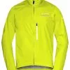 VAUDE Strone Jacket