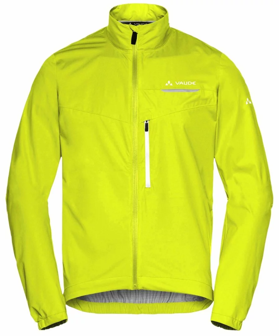 VAUDE Strone Jacket 1 VAUDE Strone Jacket