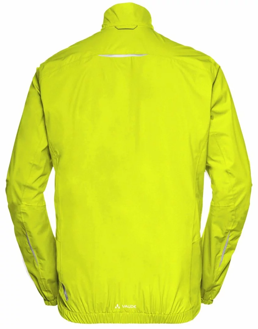 VAUDE Strone Jacket 2 VAUDE Strone Jacket – Bild 2