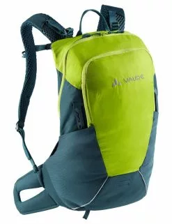 Vaude Tremalzo 10