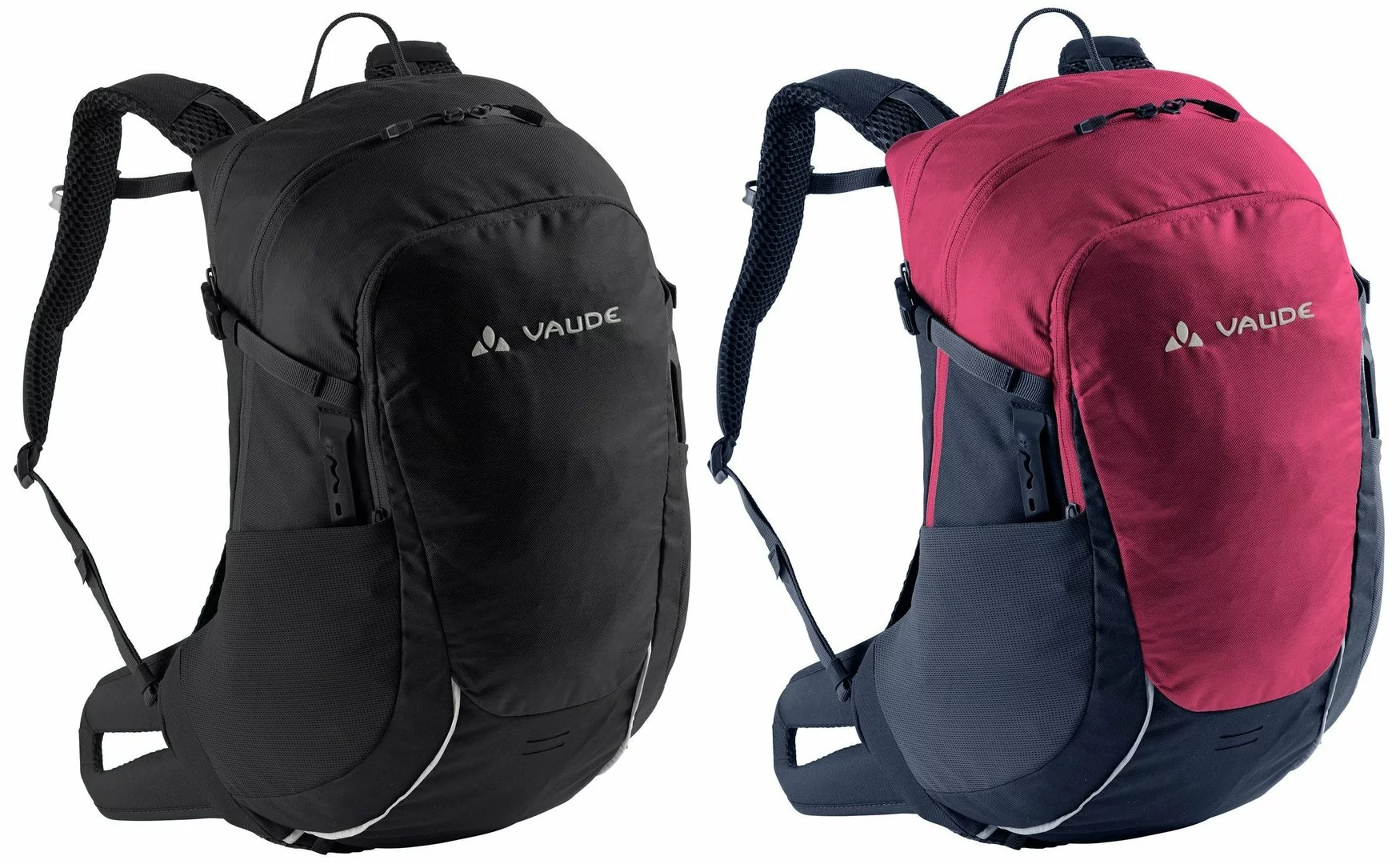 Vaude Women´s Tremalzo 18 1 Vaude Women´s Tremalzo 18