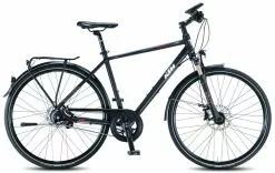 KTM Maranello Light-11 Disc 2016