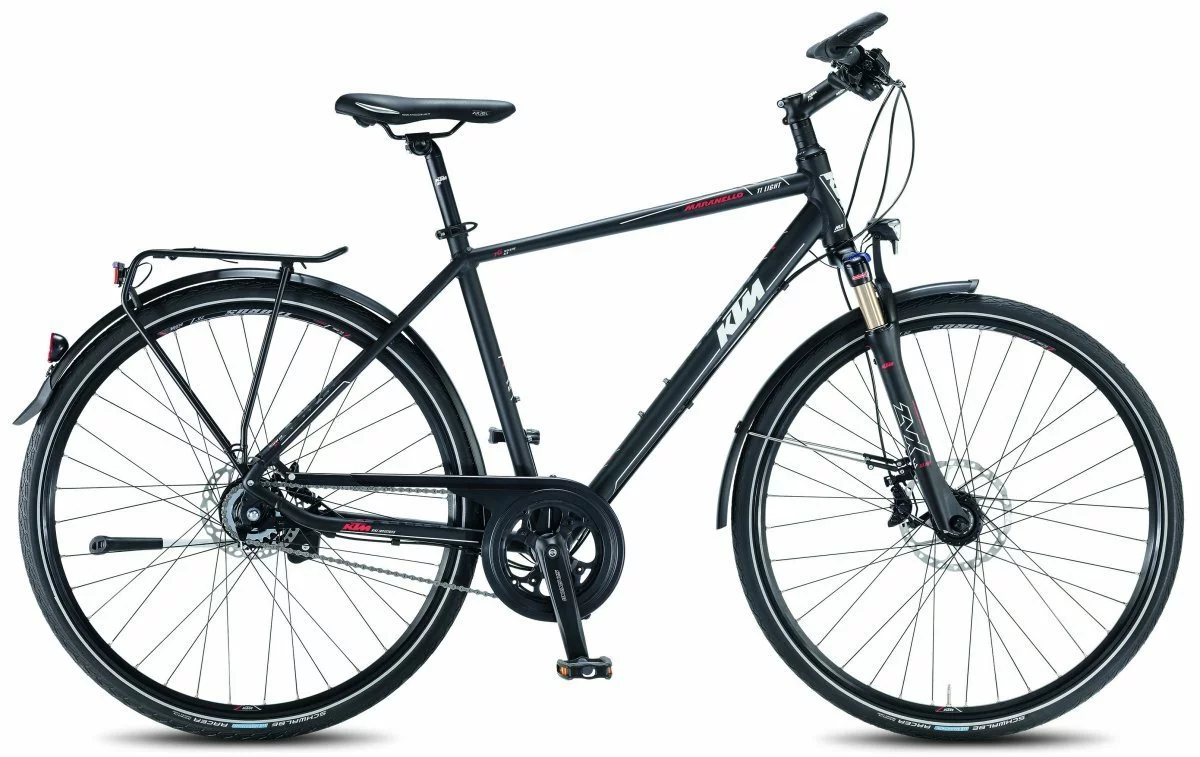 KTM Maranello Light-11 Disc 2016 1 KTM Maranello Light-11 Disc 2016